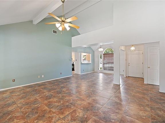 5th image of 1628 Sylvia Ct