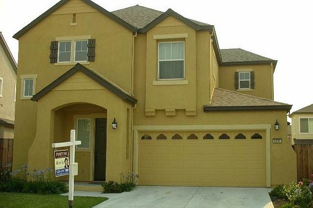 2nd image of 6880 Aberdale Cir