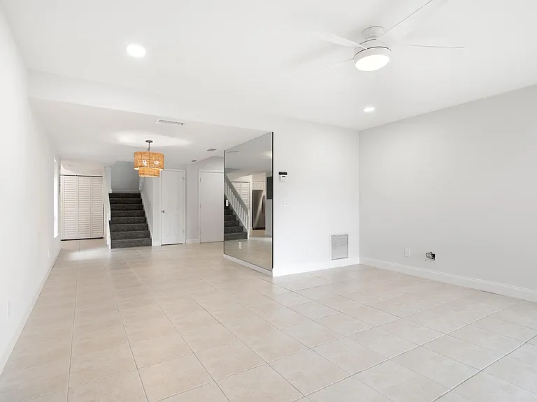 4834 Bethel Creek Dr — Photo 19