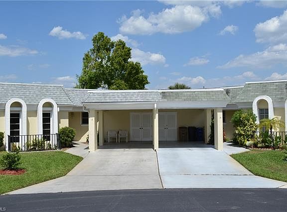 3rd image of 4 Plaza Ct