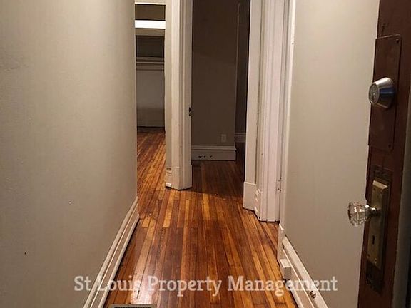 2nd image of 4322 Chouteau Ave