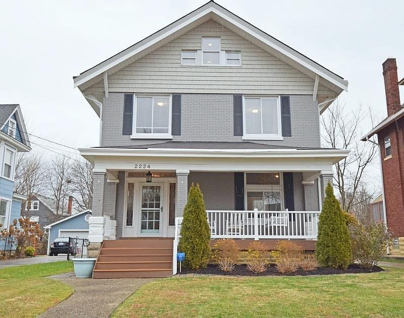 1st image of 2224 Adams Ave