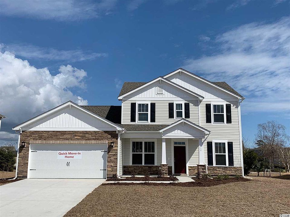 1st image of 312 Mikita Dr. Lot 23