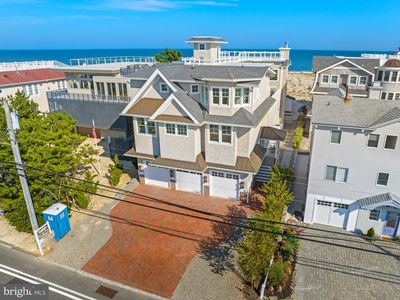 7401 Ocean Blvd, Brant Beach, NJ, 08008