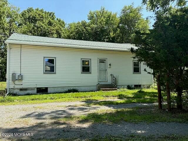 1st image of 4095 Quakerbridge Road