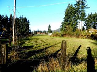 19636 NE 13th St, Camas, WA 98607