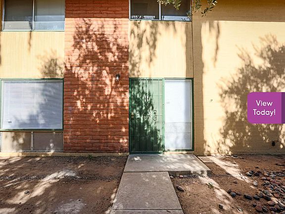 2nd image of 224 N Macdonald APT E