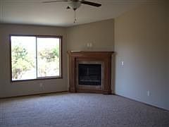 3rd image of 1011 Forrest Glenn Dr