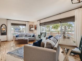 1072 3rd St, Imperial Beach, CA 91932