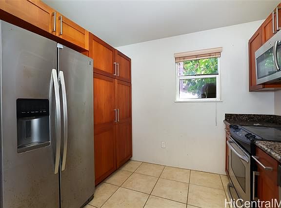 5th image of 86-270 Leihoku St