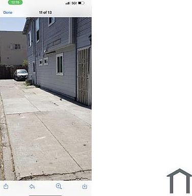 2nd image of 1424 90th Ave #B