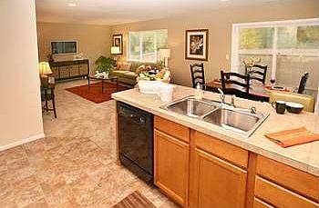 4th image of 11018 180th Avenue Ct E