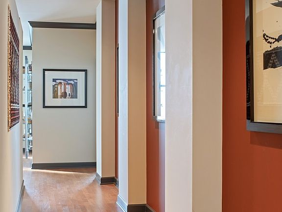 3rd image of 310 S Michigan Ave Unit 1901