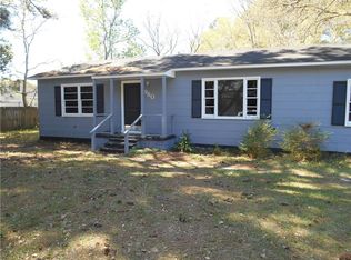 960 San Ed Dr, Mobile, AL 36606