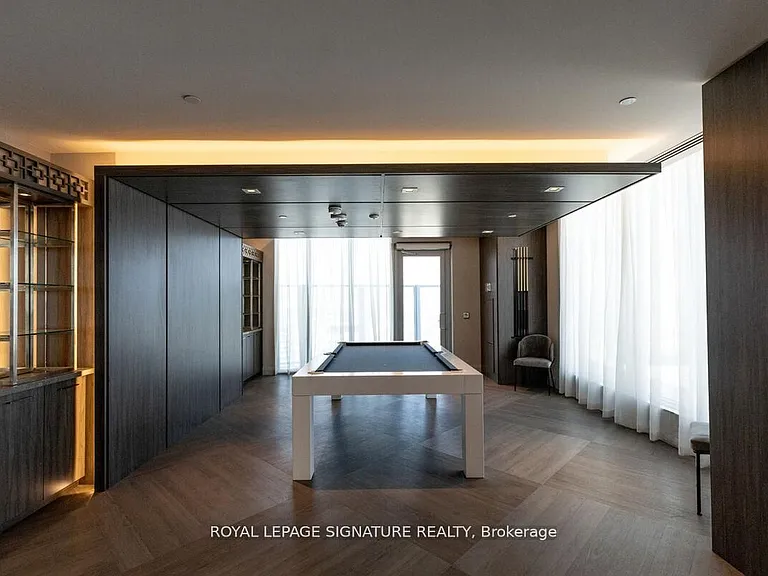 100 Dalhousie St #315 — Photo 34