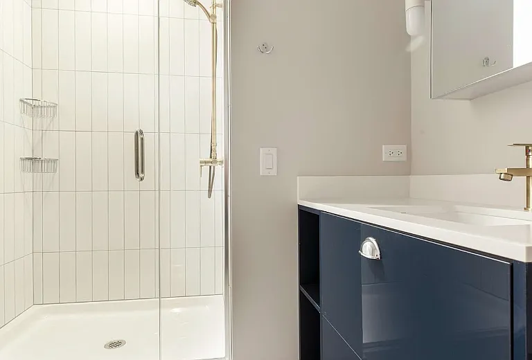 681 N La Salle Dr #319 — Photo 2