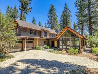 9269 Heartwood Dr, Truckee, CA, 96161