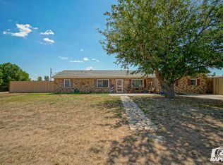9329 W 11th St, Odessa, TX 79763