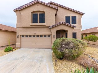 1819 E Parkside Ln, Phoenix, AZ 85024