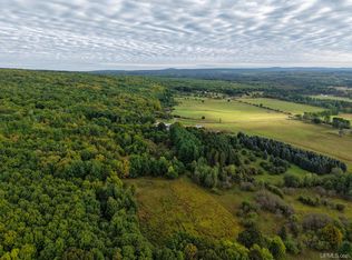 Palosaari Rd, Calumet, MI 49913