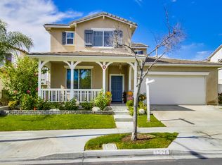 1220 Santa Lucia Rd, Chula Vista, CA 91913