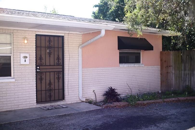 1st image of 4514 N Nebraska Ave Unit B