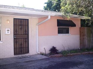 4514 N Nebraska Ave UNIT B, Tampa, FL 33603