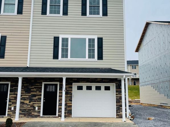 1110 Bluemoon Dr