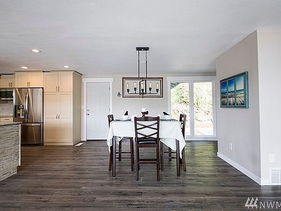 5th image of 4755 Dunbar Dr NW