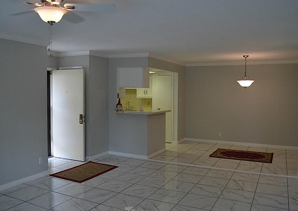 1st image of 14555 Wunderlich Dr Unit 3004