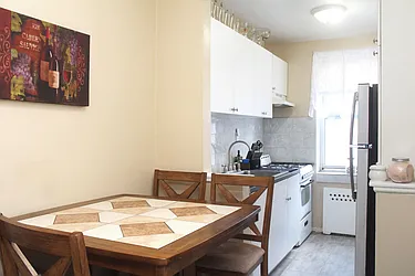 Rented by Ian Alexander Realty Group LLC