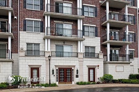 1st image of 400 McDaniels Cir #Ps400-7