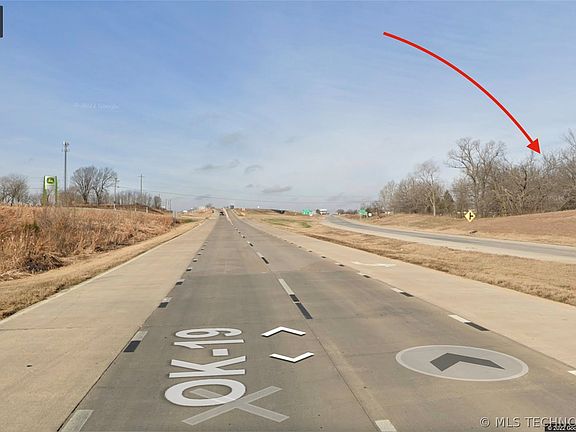 5th image of 13081 County Road 1538