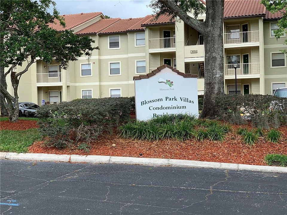 1st image of 3036 Parkway Blvd APT 101