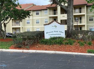 3036 Parkway Blvd APT 101, Kissimmee, FL 34747