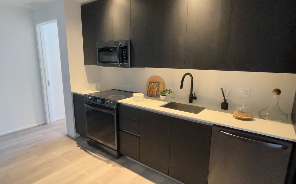 1st image of 143 NW 23rd St #809