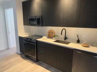 143 NW 23rd St #809, Miami, FL 33127