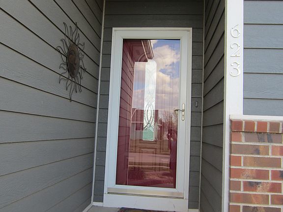 Welcome to 623 W Garfield