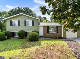 10455 Worthington Hills Mnr, Roswell, GA 30076