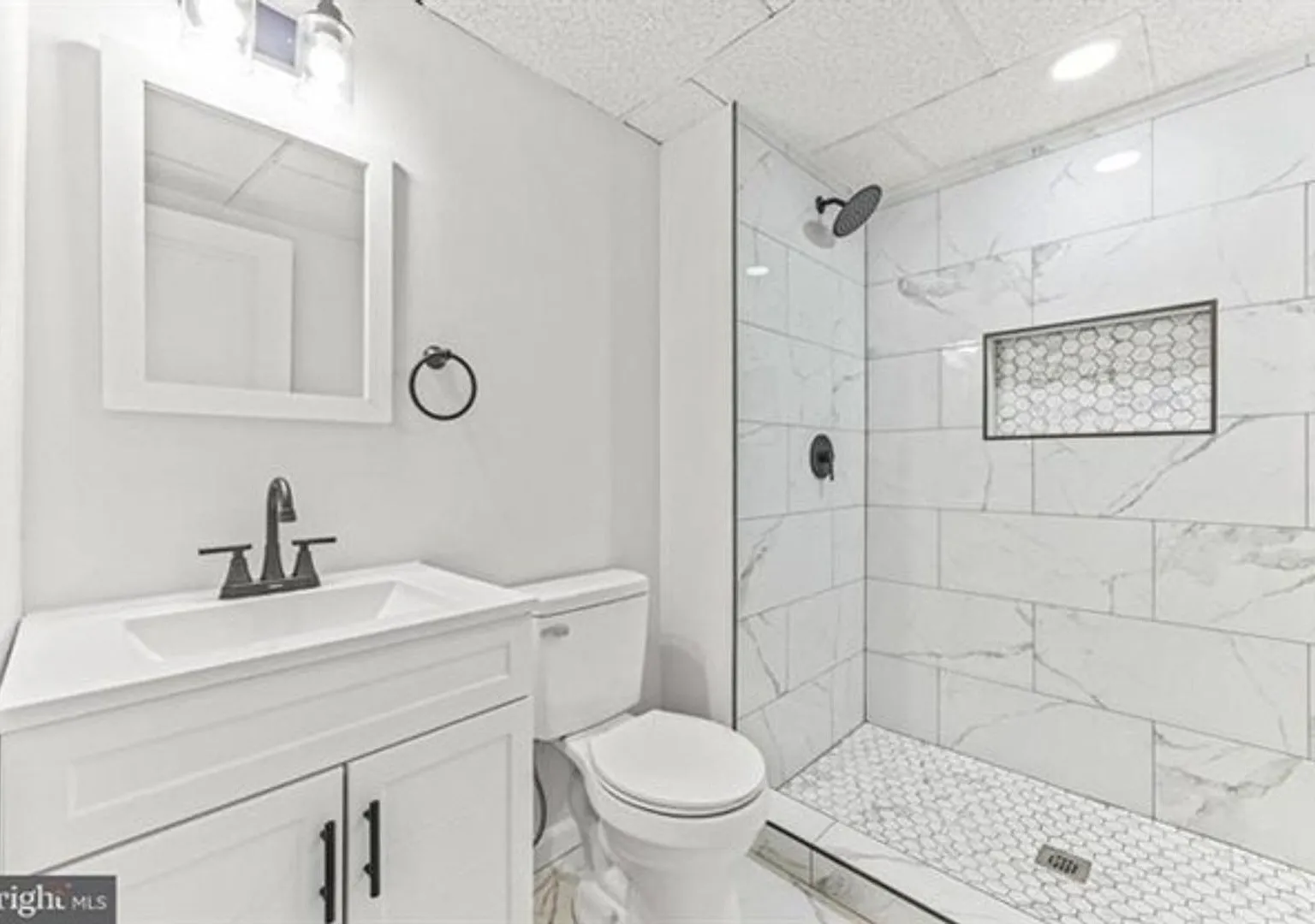 3106 N. Calvert St — Photo 3