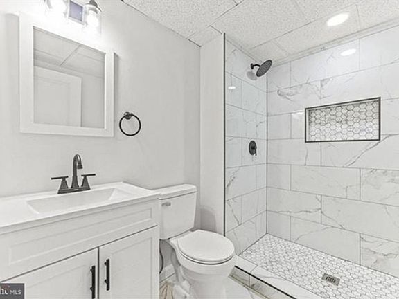 3rd image of 3106 N Calvert St APT 1