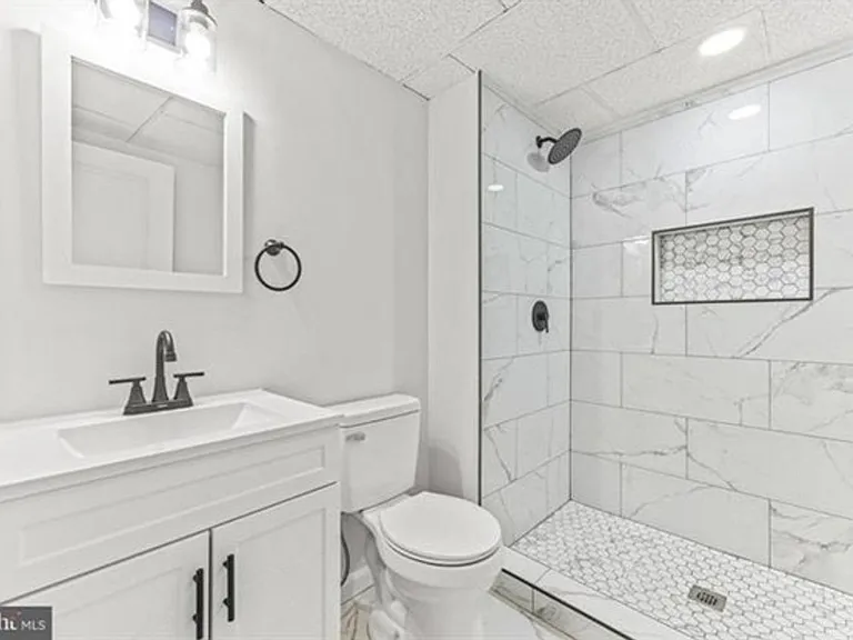 3106 N. Calvert St — Photo 3