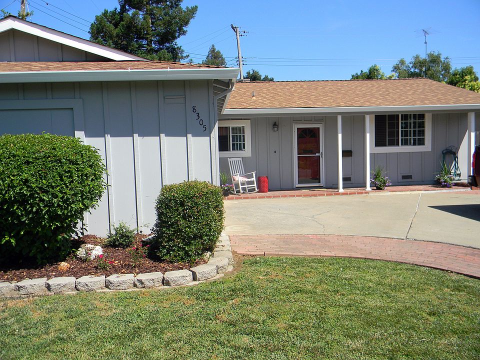 1st image of 8305 Lake Forest Dr