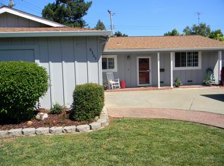 8305 Lake Forest Dr, Sacramento, CA