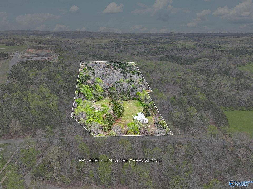 1st image of 4789 County Road 29