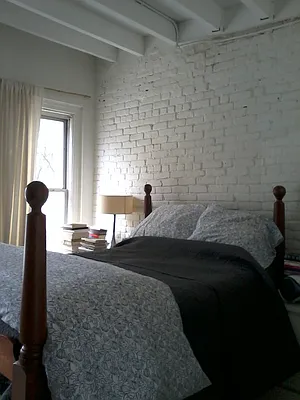 Sold by Corcoran | media 26