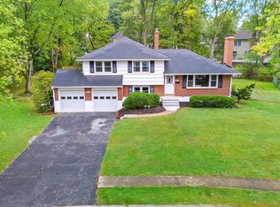 1006 Sedwick Dr, Wilmington, DE 19803