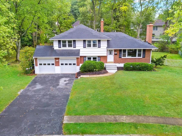 1006 Sedwick Dr, Wilmington, DE 19803