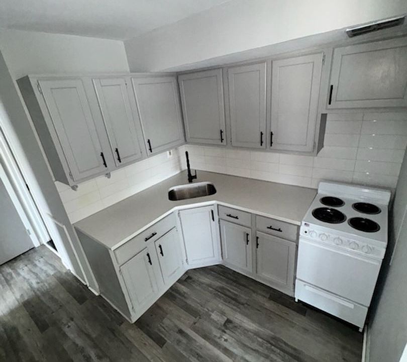 Maple Shade Apartments 615 E Main St Maple Shade NJ Zillow