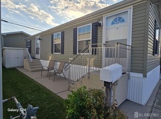 52 Freddie Ave, Avenel, NJ